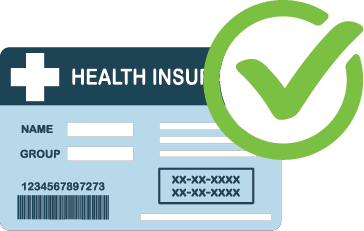 Orbit Healthcare insurance card AI — verify insurance coverage